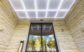 Hotel Herrmes